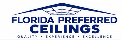 Florida Preferred Ceilings